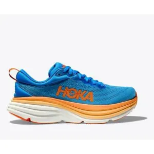 Men's Bondi 8 - CSVO