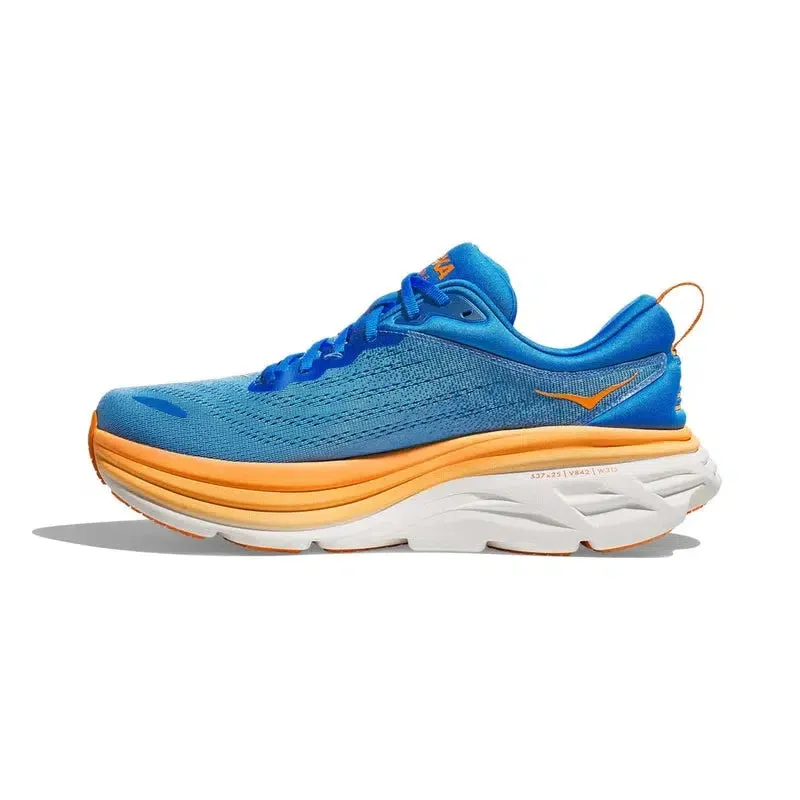 Men's Bondi 8 - CSVO
