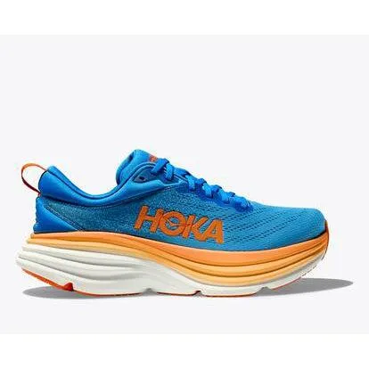 Men's Bondi 8 - CSVO