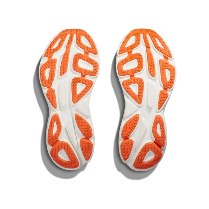 Men's Bondi 8 - CSVO