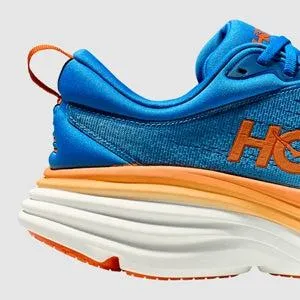 Men's Bondi 8 - CSVO