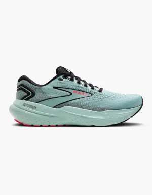 Men's Brooks Glycerin 21