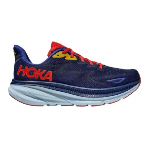 Men's HOKA ONE ONE Clifton 9