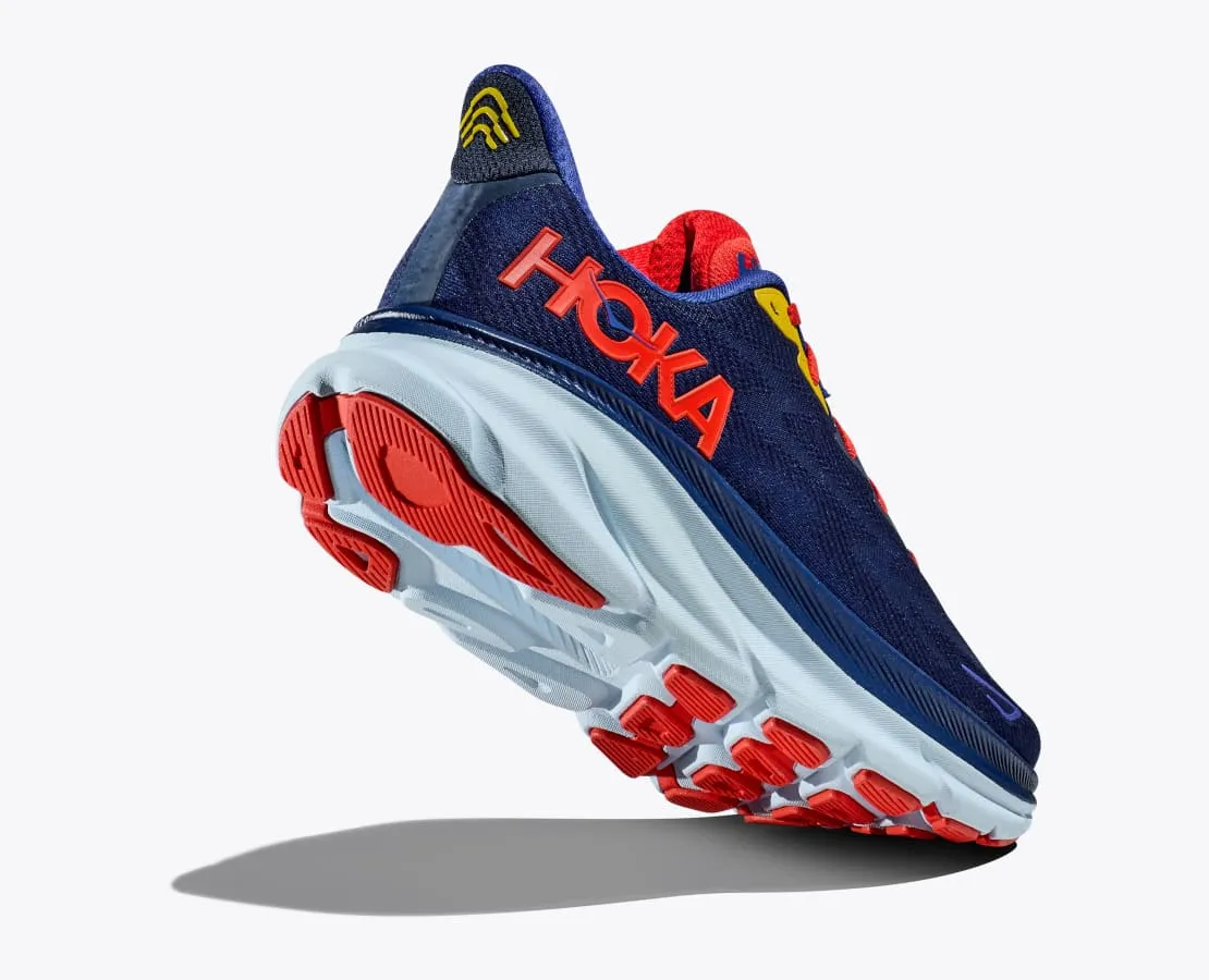 Men's HOKA ONE ONE Clifton 9