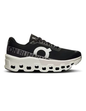 Men's On Cloudmonster 2
