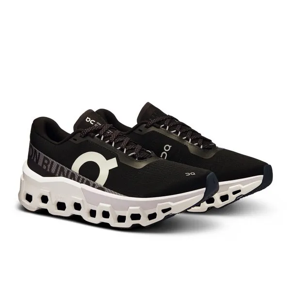 Men's On Cloudmonster 2