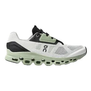 Men's On Cloudstratus