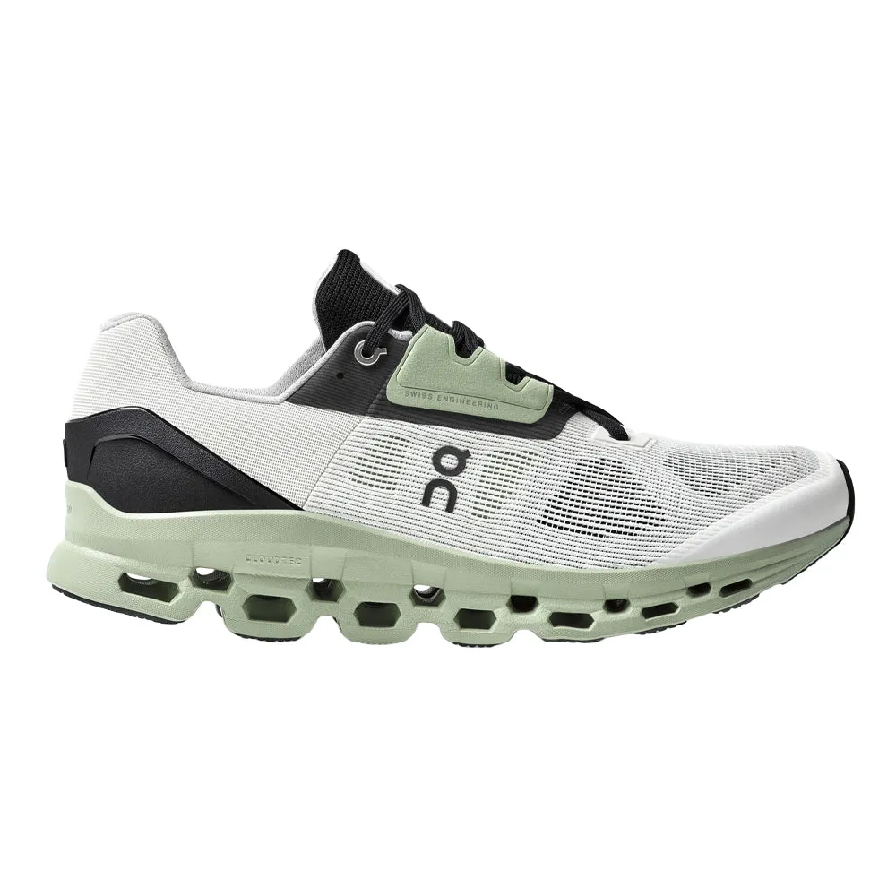 Men's On Cloudstratus