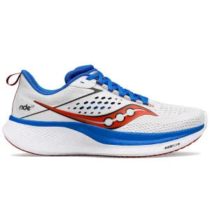 Men's Saucony Ride 17