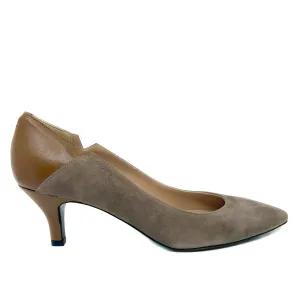 Moda Di Fausto 51292 Beige