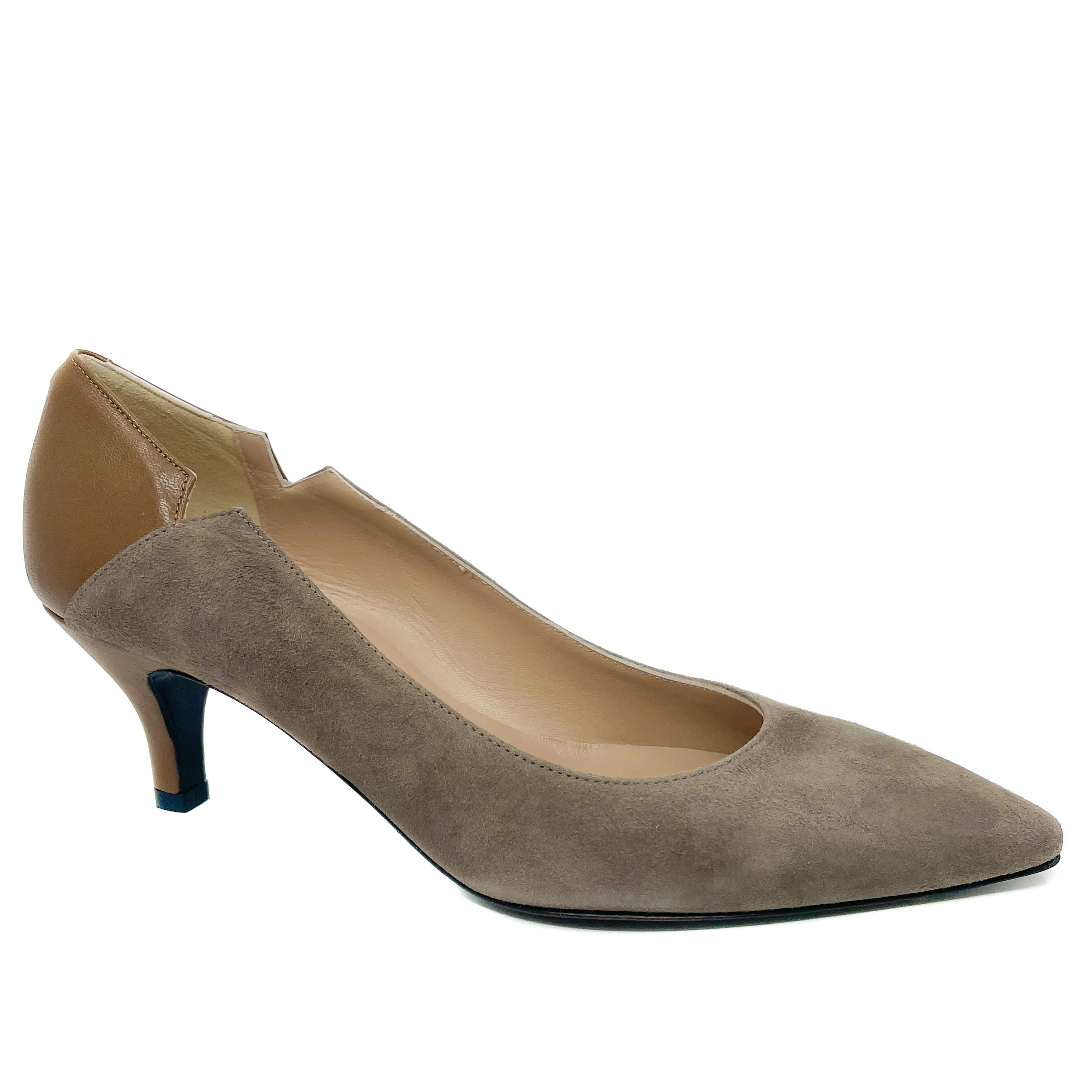 Moda Di Fausto 51292 Beige