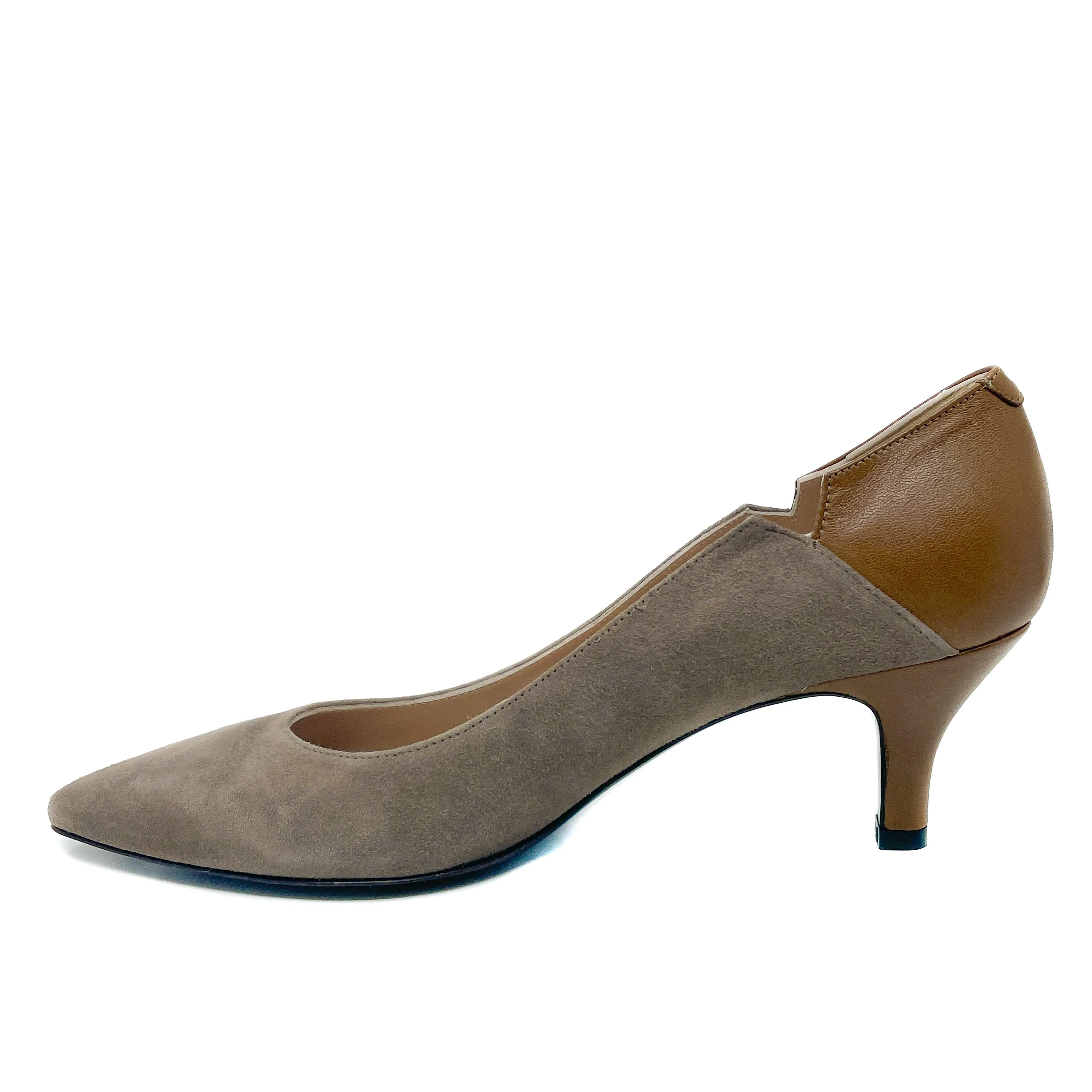 Moda Di Fausto 51292 Beige