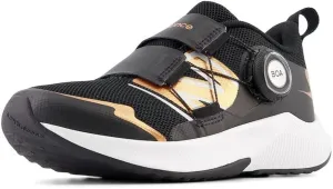 New Balance Kid's DynaSoft Reveal BOA