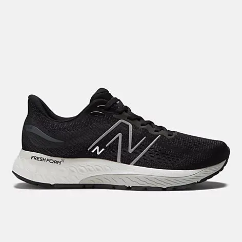 New Balance Men's 880 v12 black
