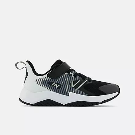 New Balance Rave Run V2 Kid's