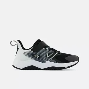 New Balance Rave Run V2 Kid's