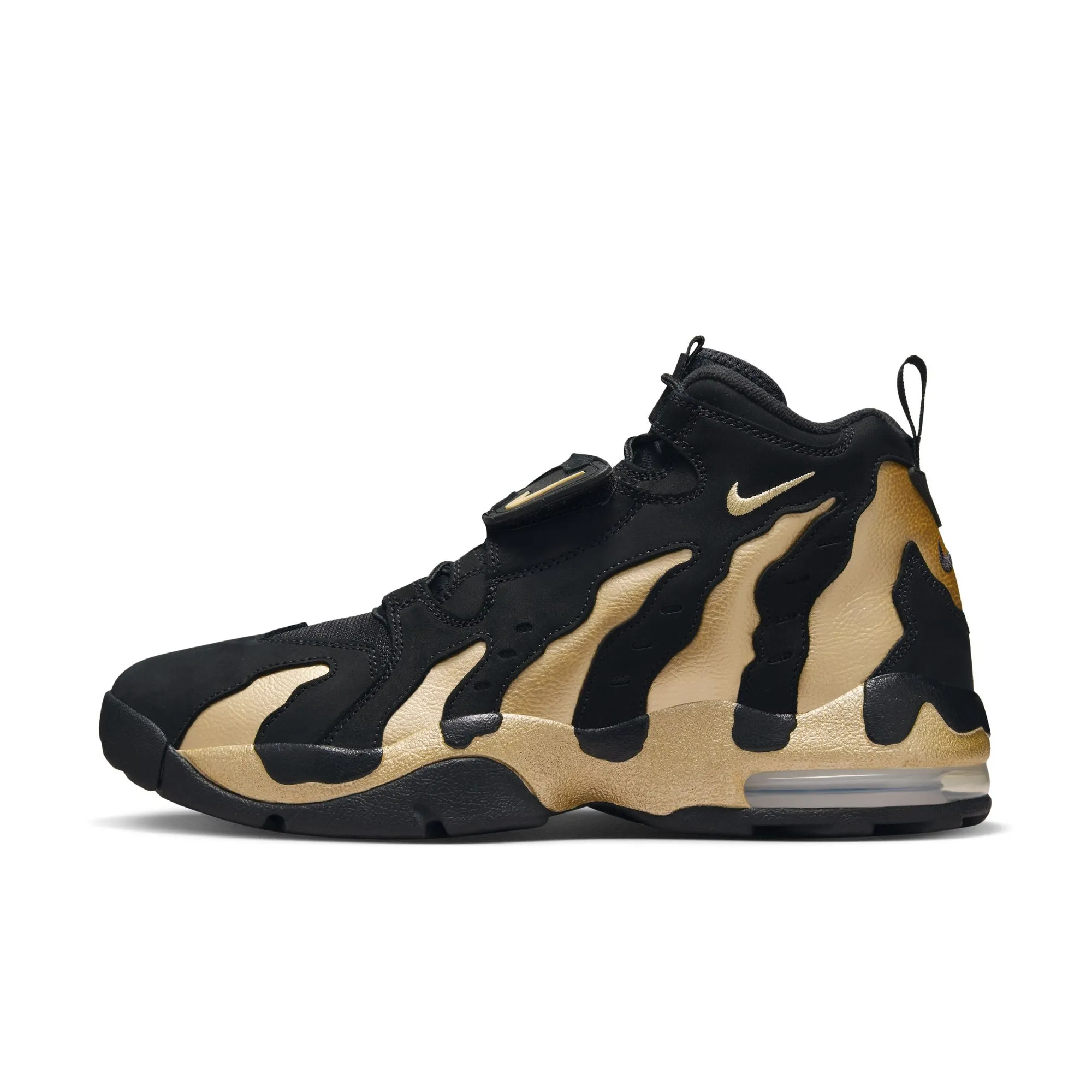 Nike Air DT Max '96 'Colorado Home'