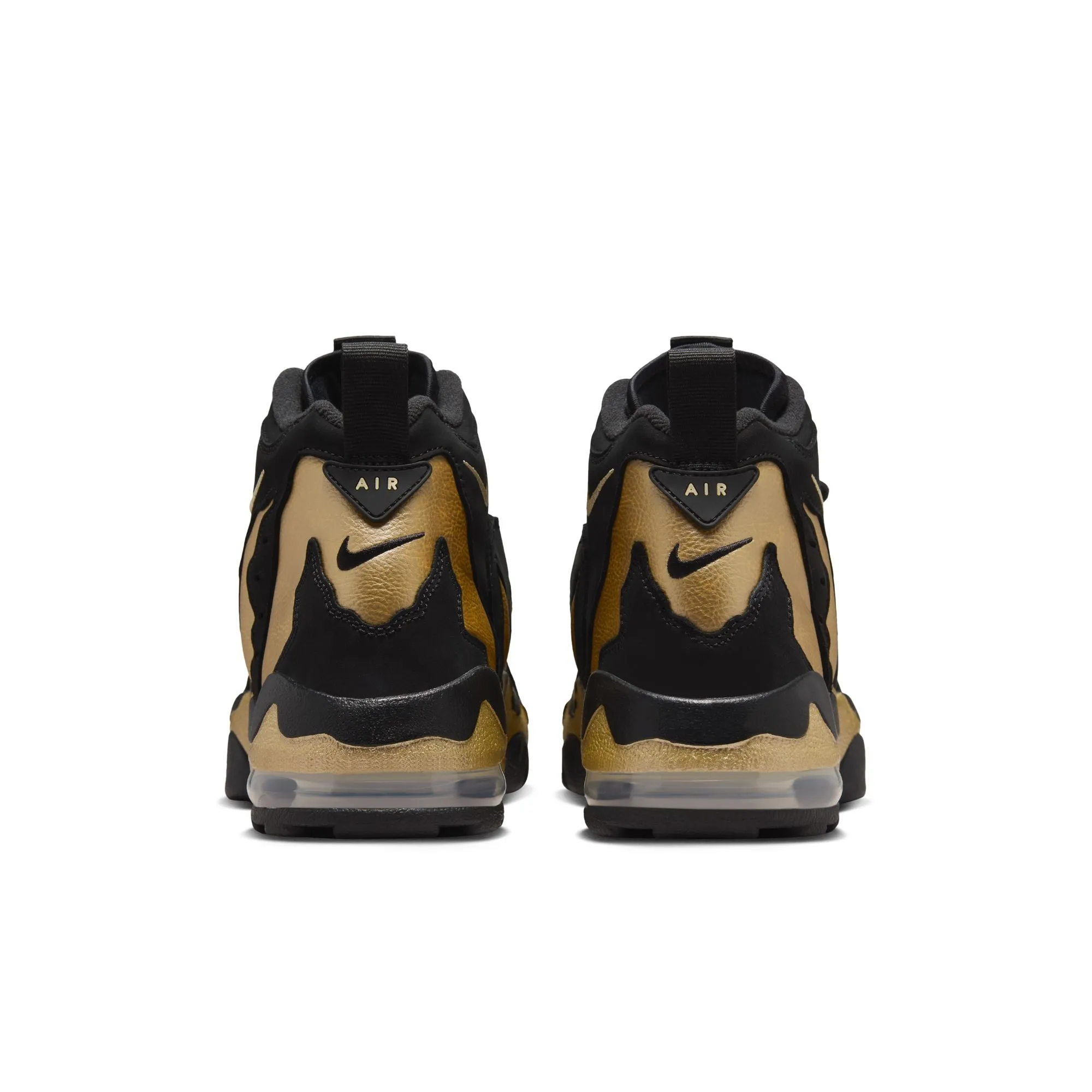 Nike Air DT Max '96 'Colorado Home'