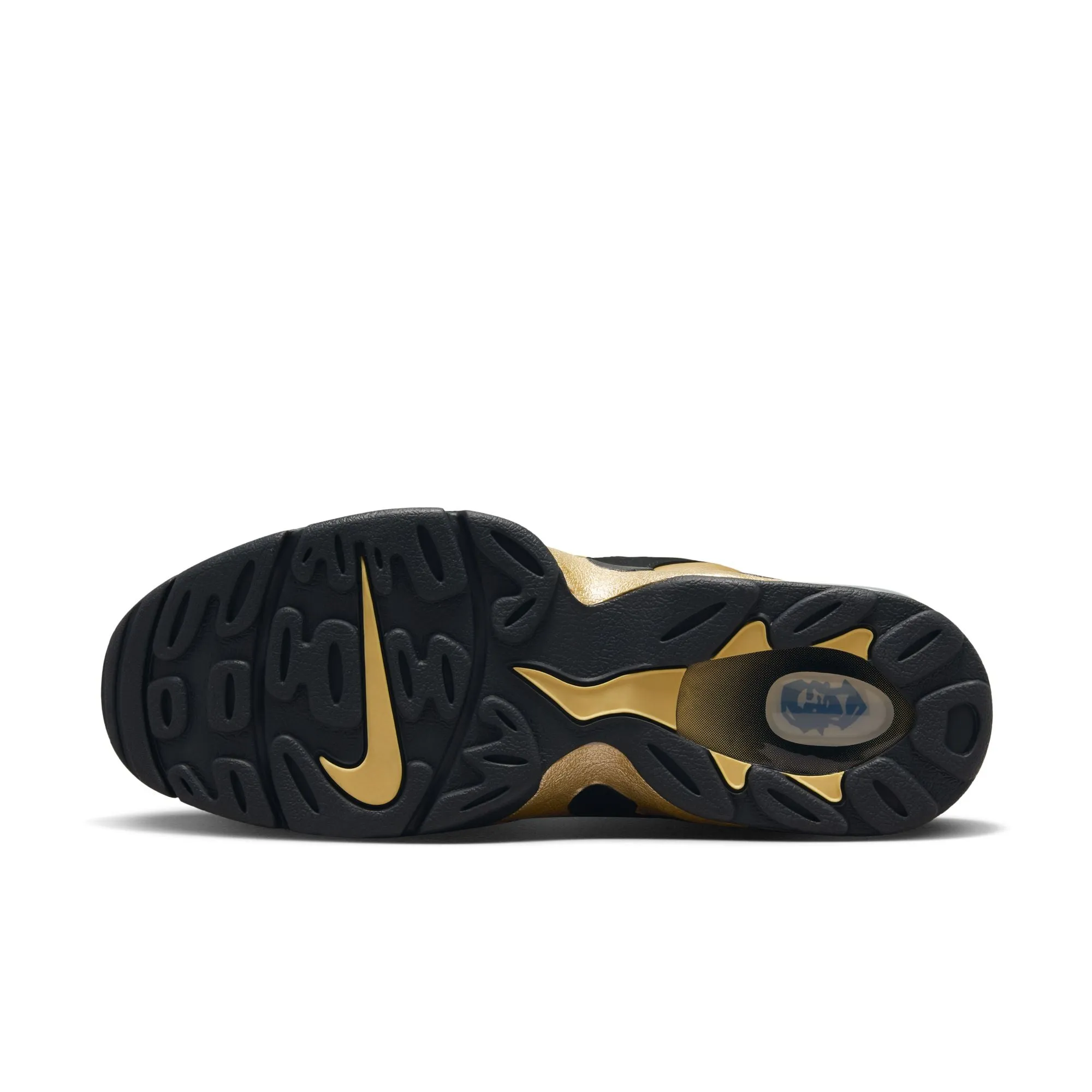Nike Air DT Max '96 'Colorado Home'