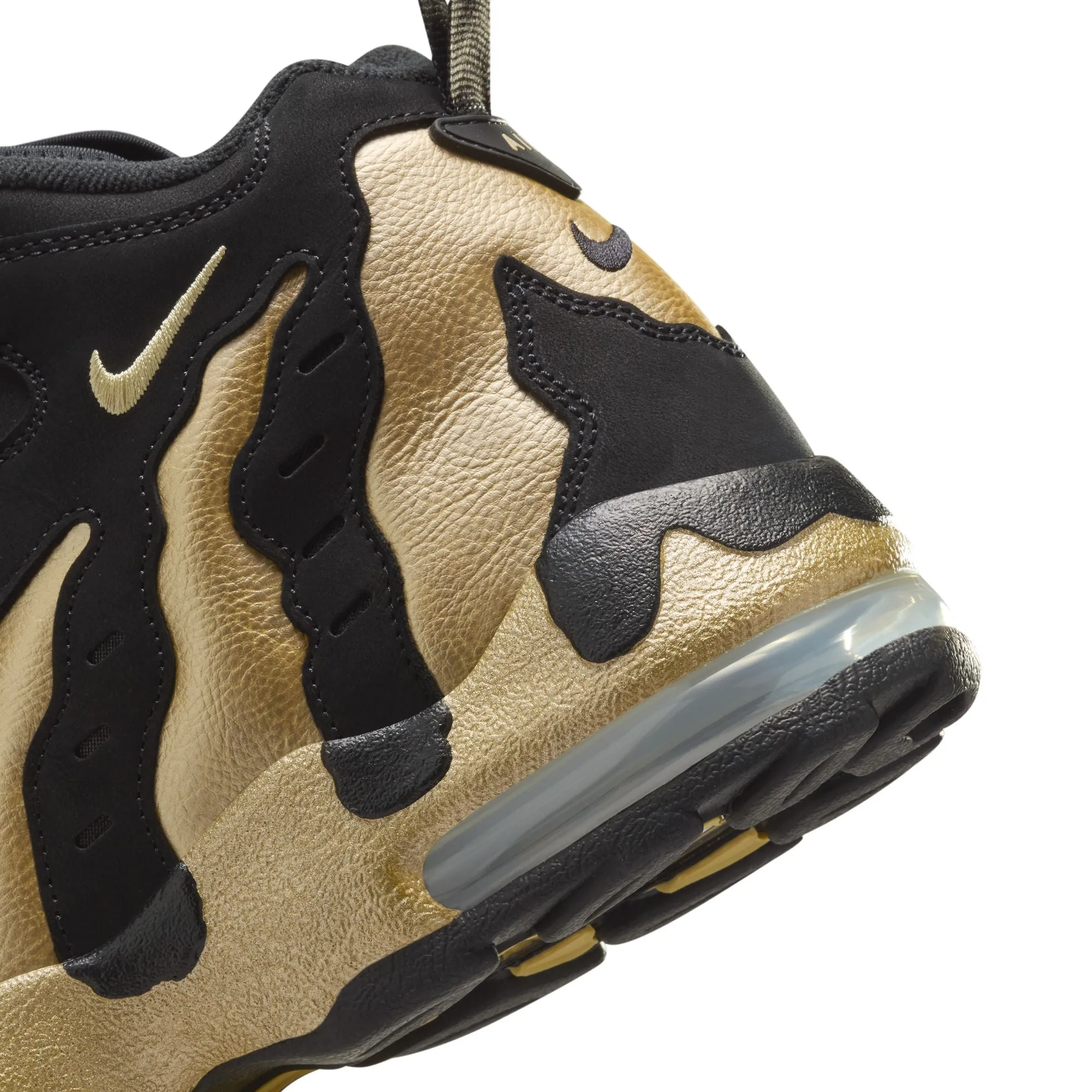 Nike Air DT Max '96 'Colorado Home'