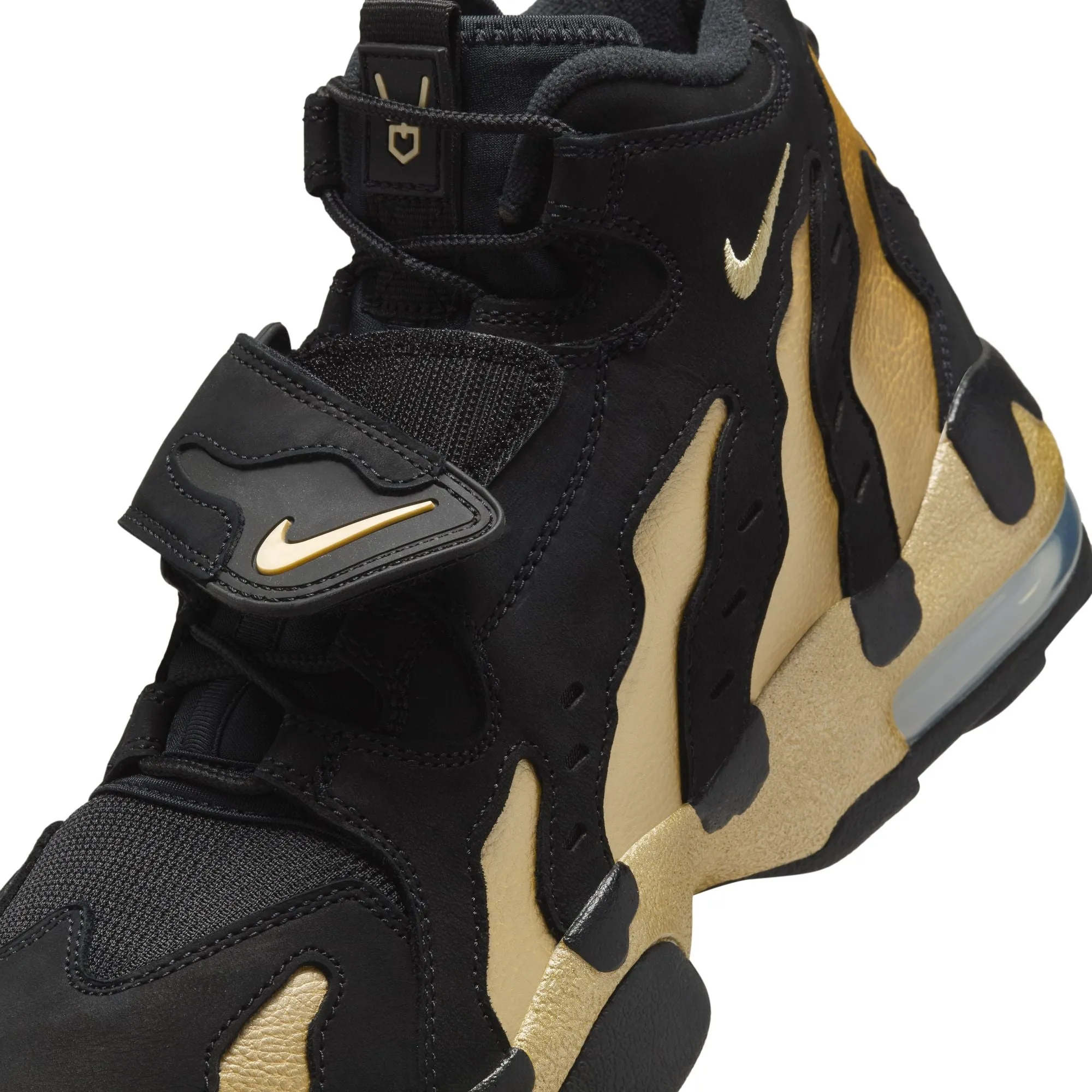 Nike Air DT Max '96 'Colorado Home'