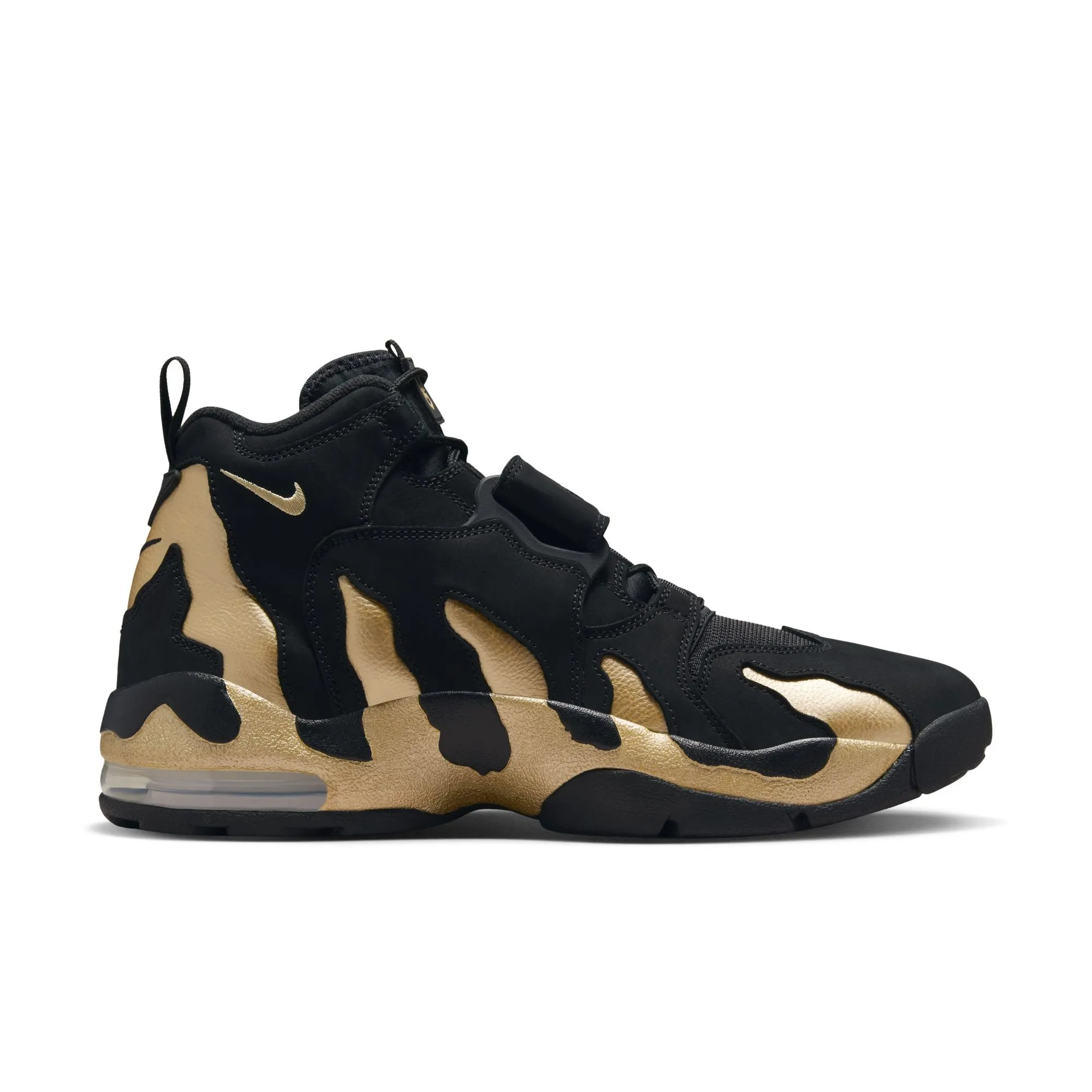 Nike Air DT Max '96 'Colorado Home'
