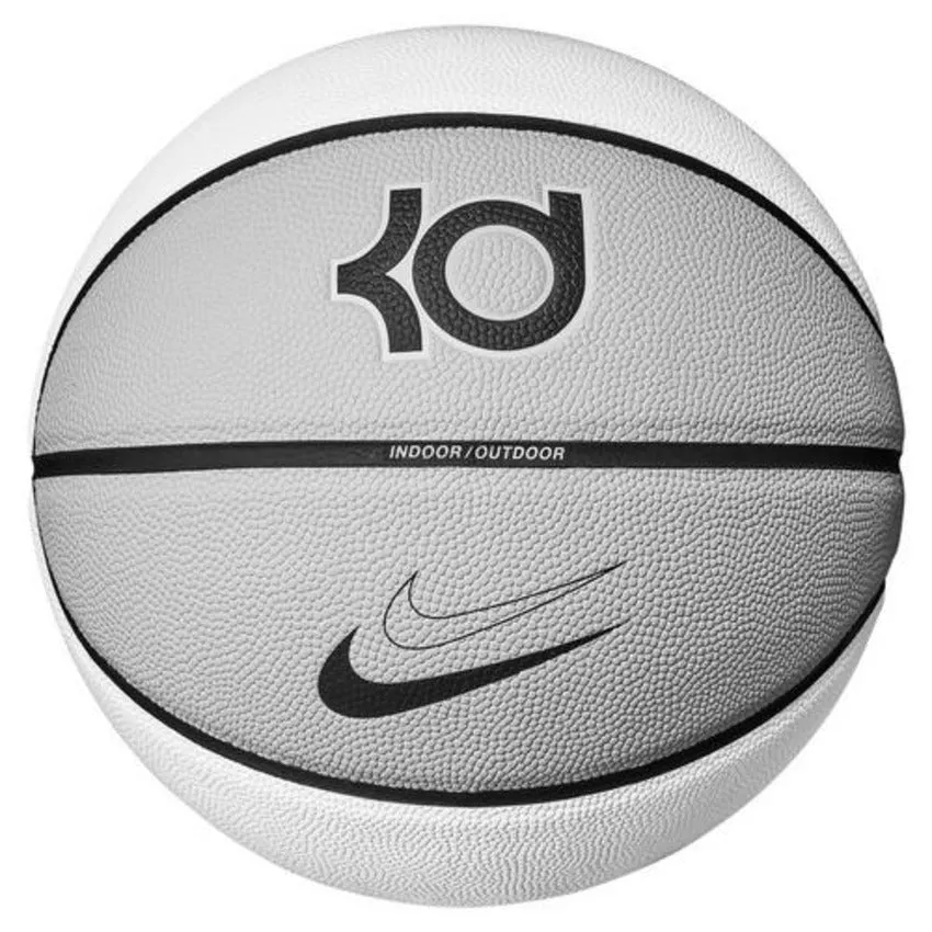 Nike All Court 8P K. Durant Basketball