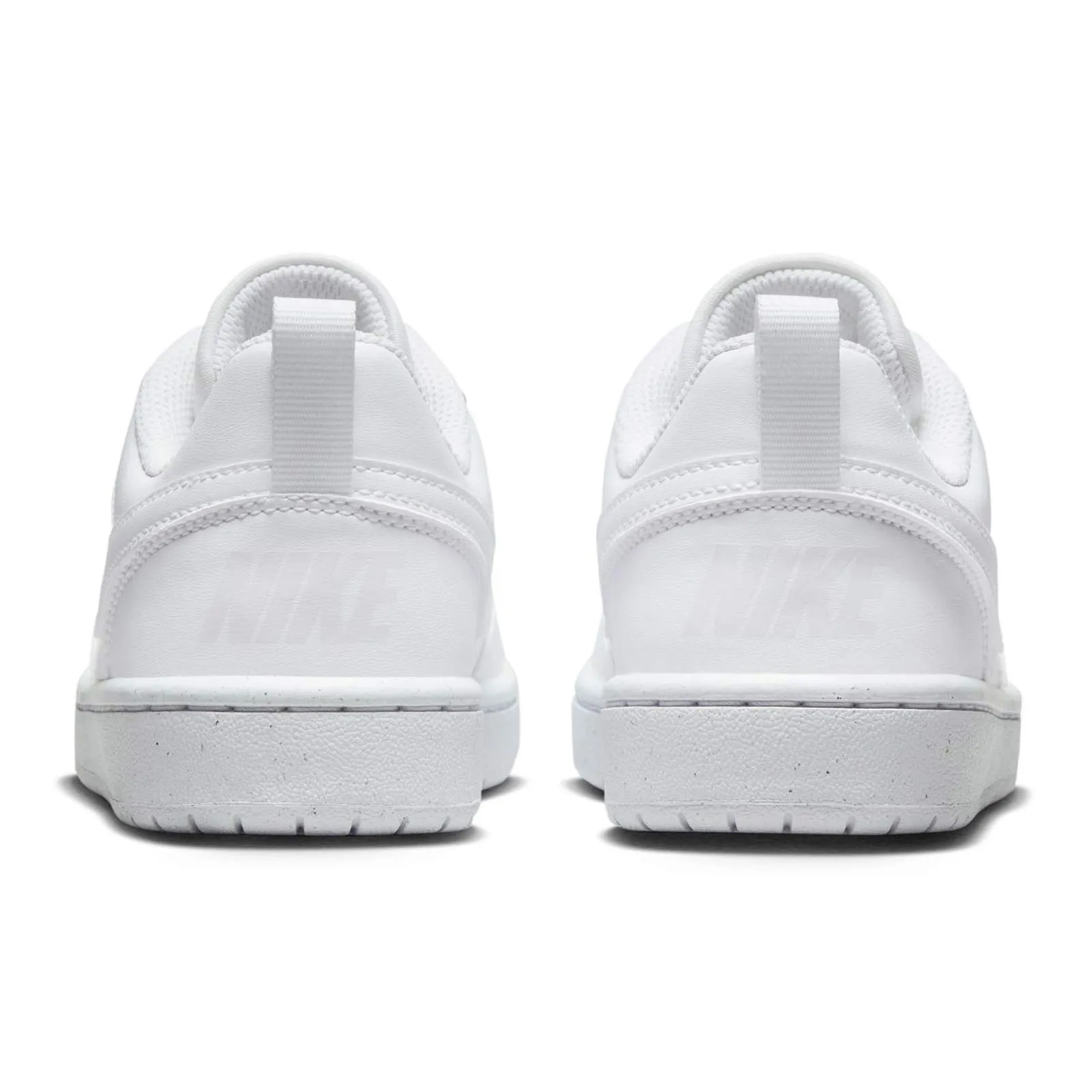 Nike Court Borough Low Recraft Kids Shoes