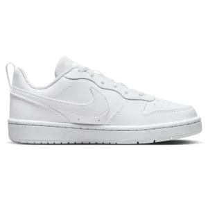 Nike Court Borough Low Recraft Kids Shoes