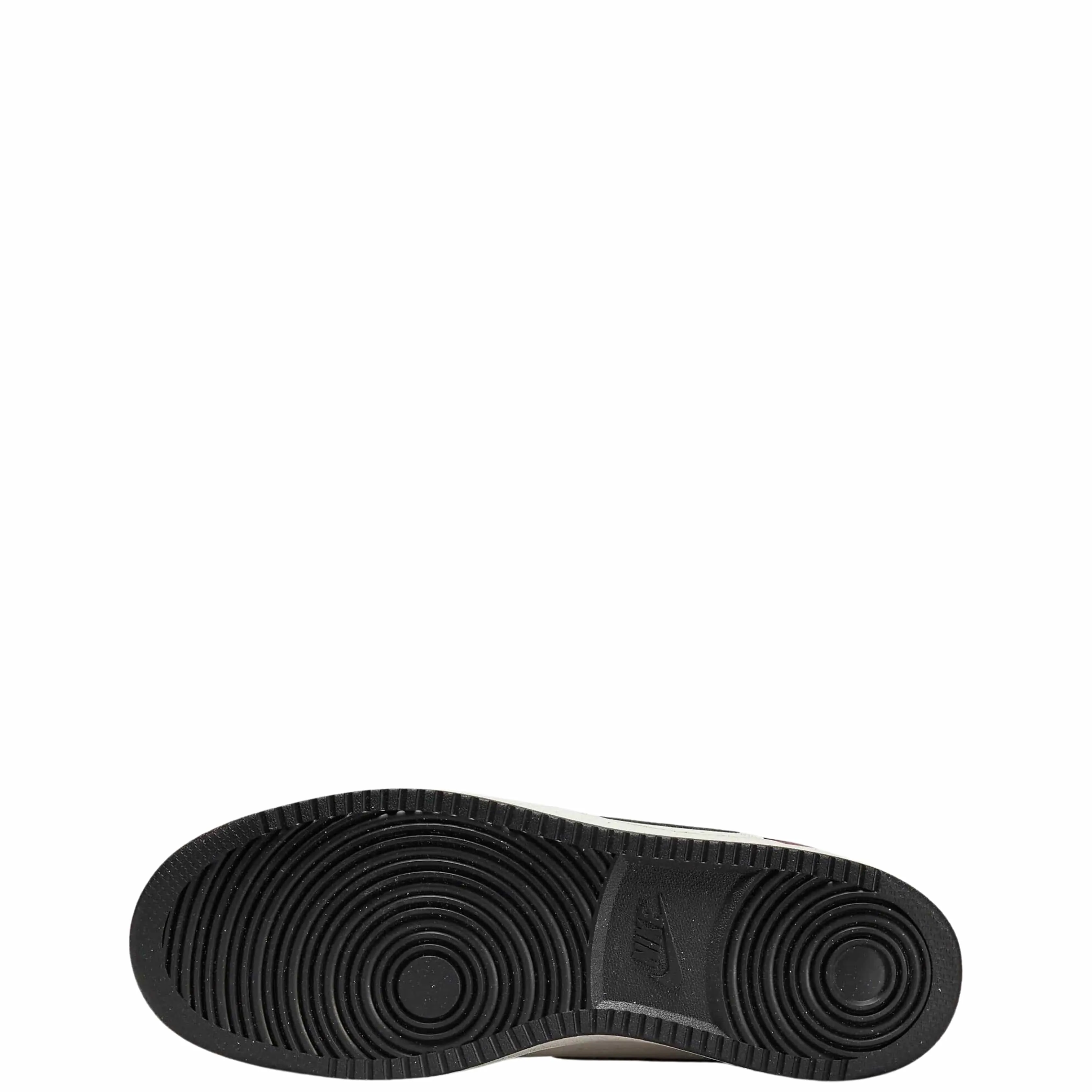 NIKE - Court Vision Mid Next Nature Shoes