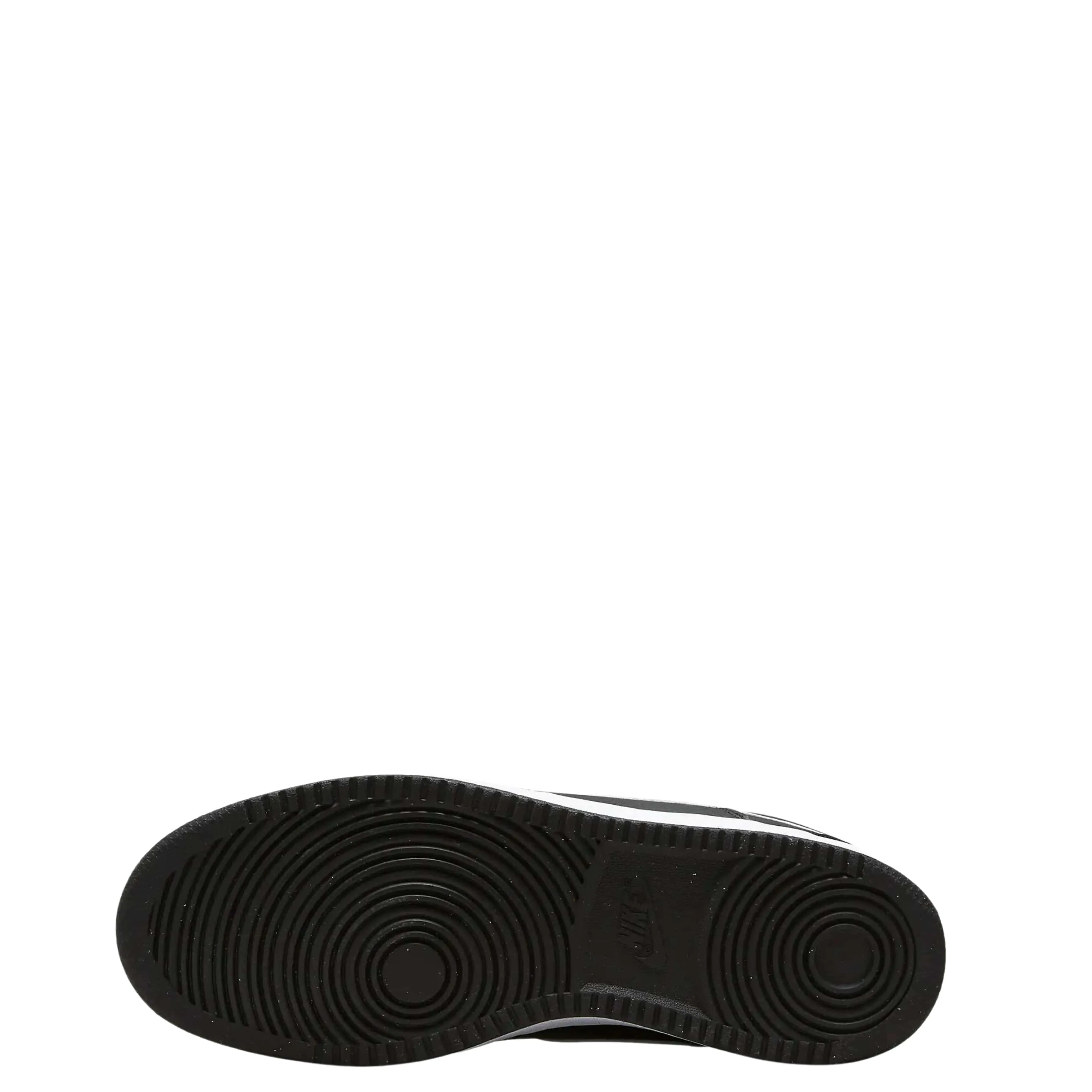 NIKE - Court Vision Mid Next Nature Shoes