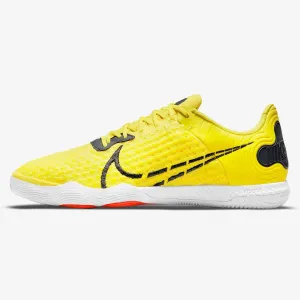 Nike React Gato IC - Yellow-Dark Grey