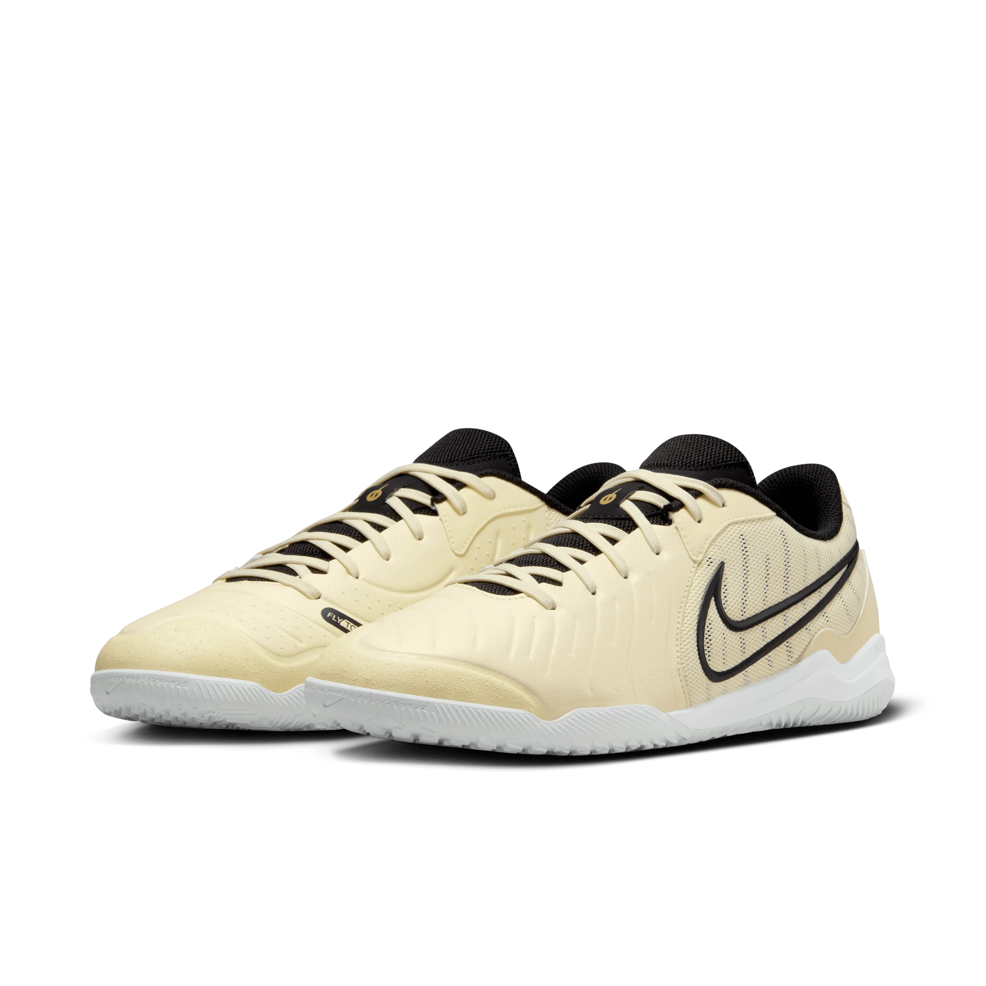 Nike Tiempo Legend 10 Academy IC