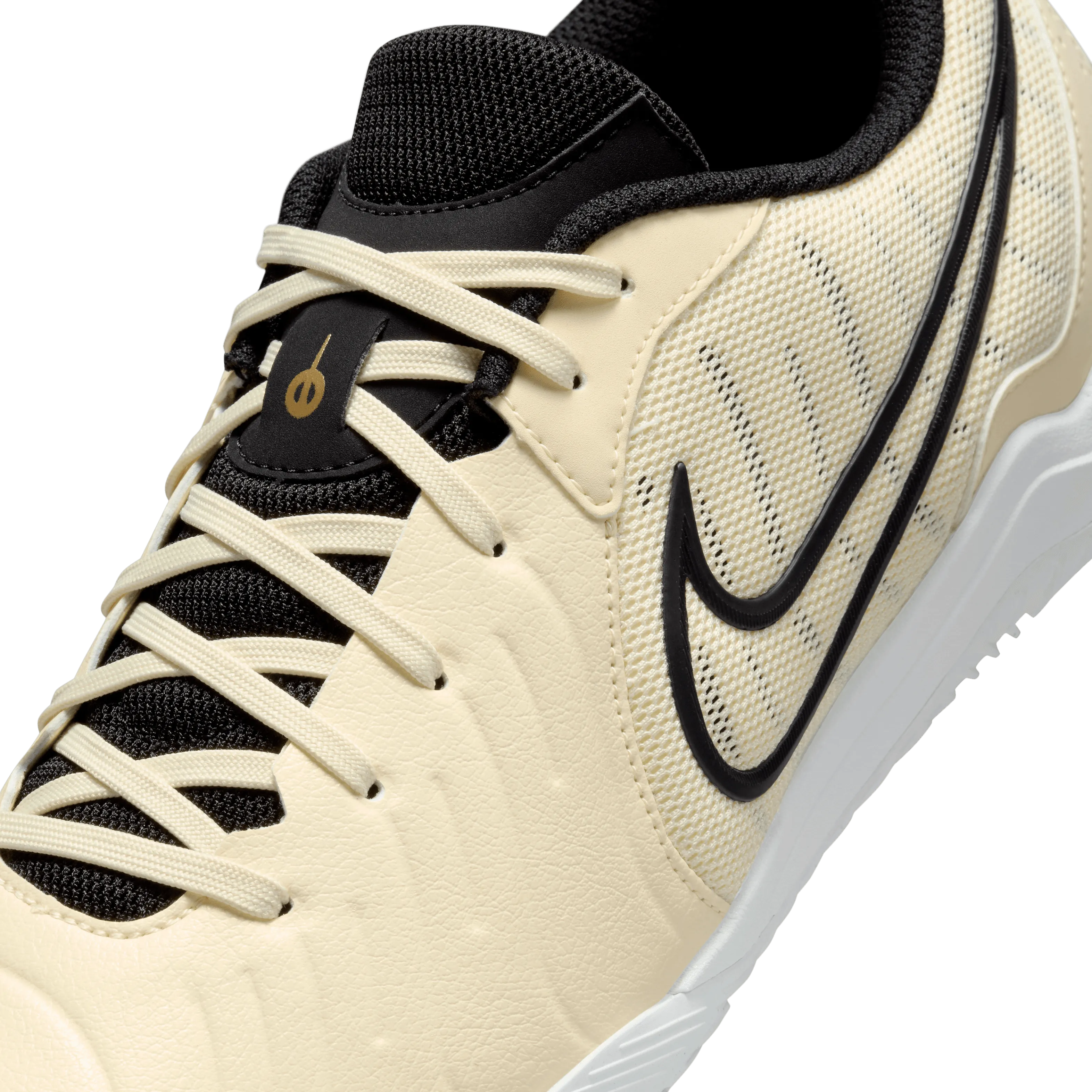 Nike Tiempo Legend 10 Academy IC