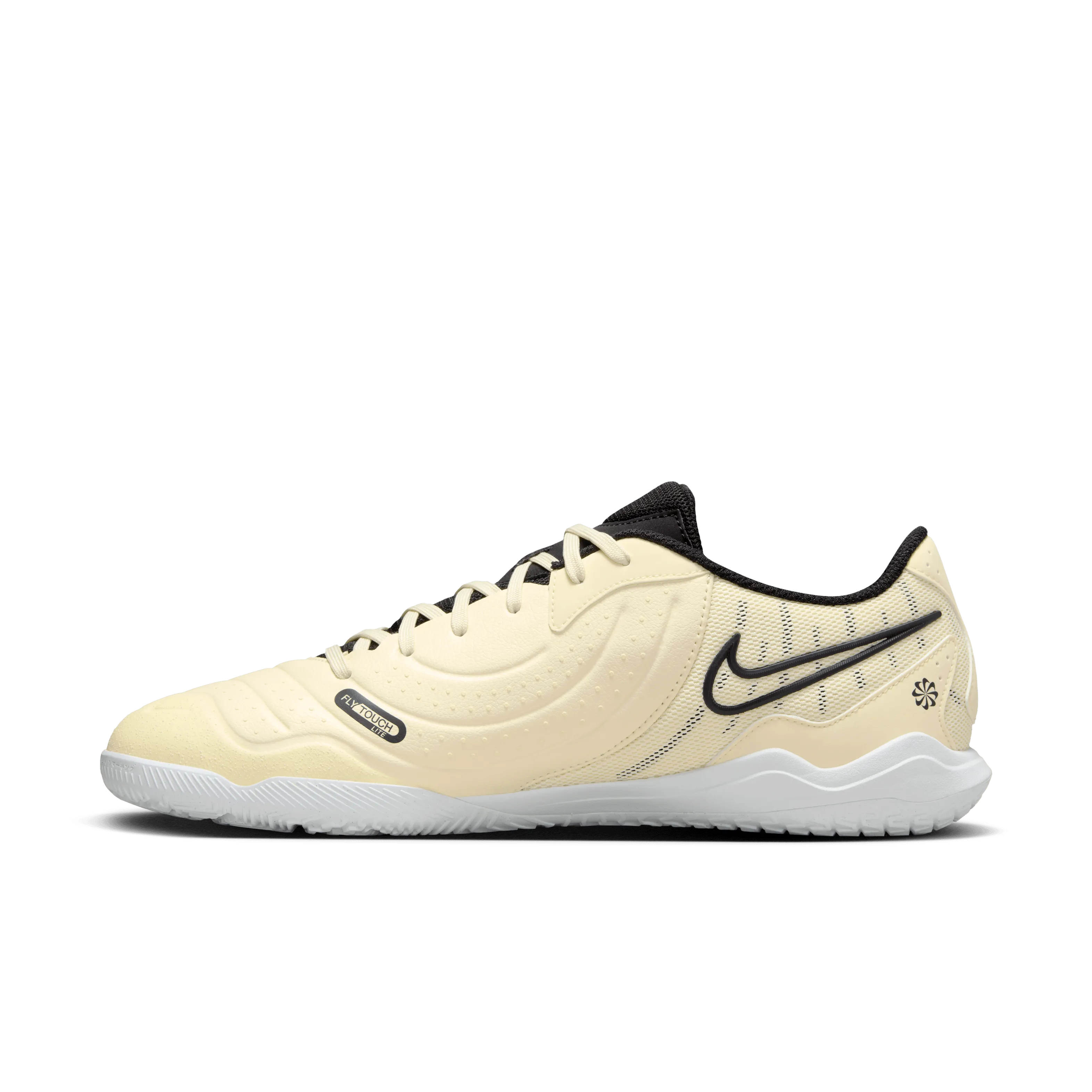 Nike Tiempo Legend 10 Academy IC