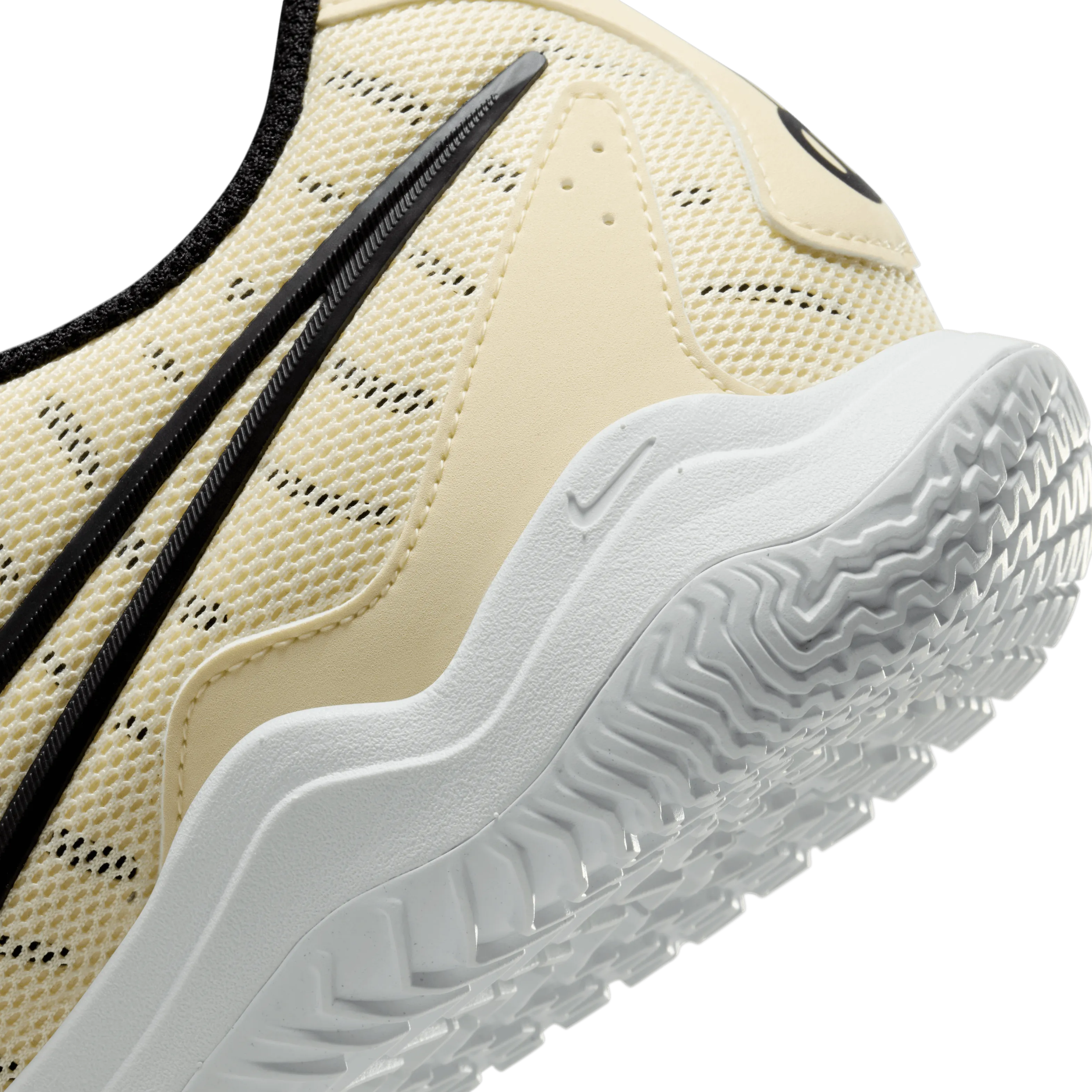 Nike Tiempo Legend 10 Academy IC
