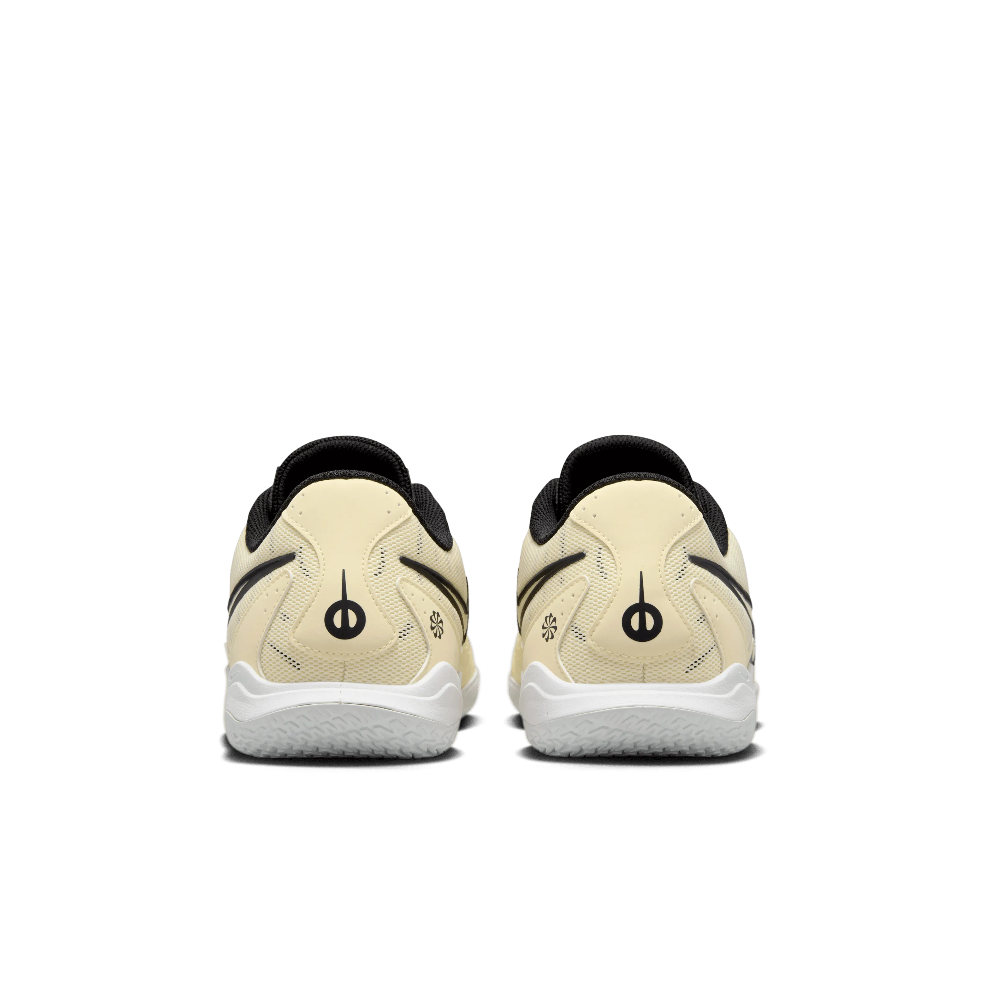 Nike Tiempo Legend 10 Academy IC