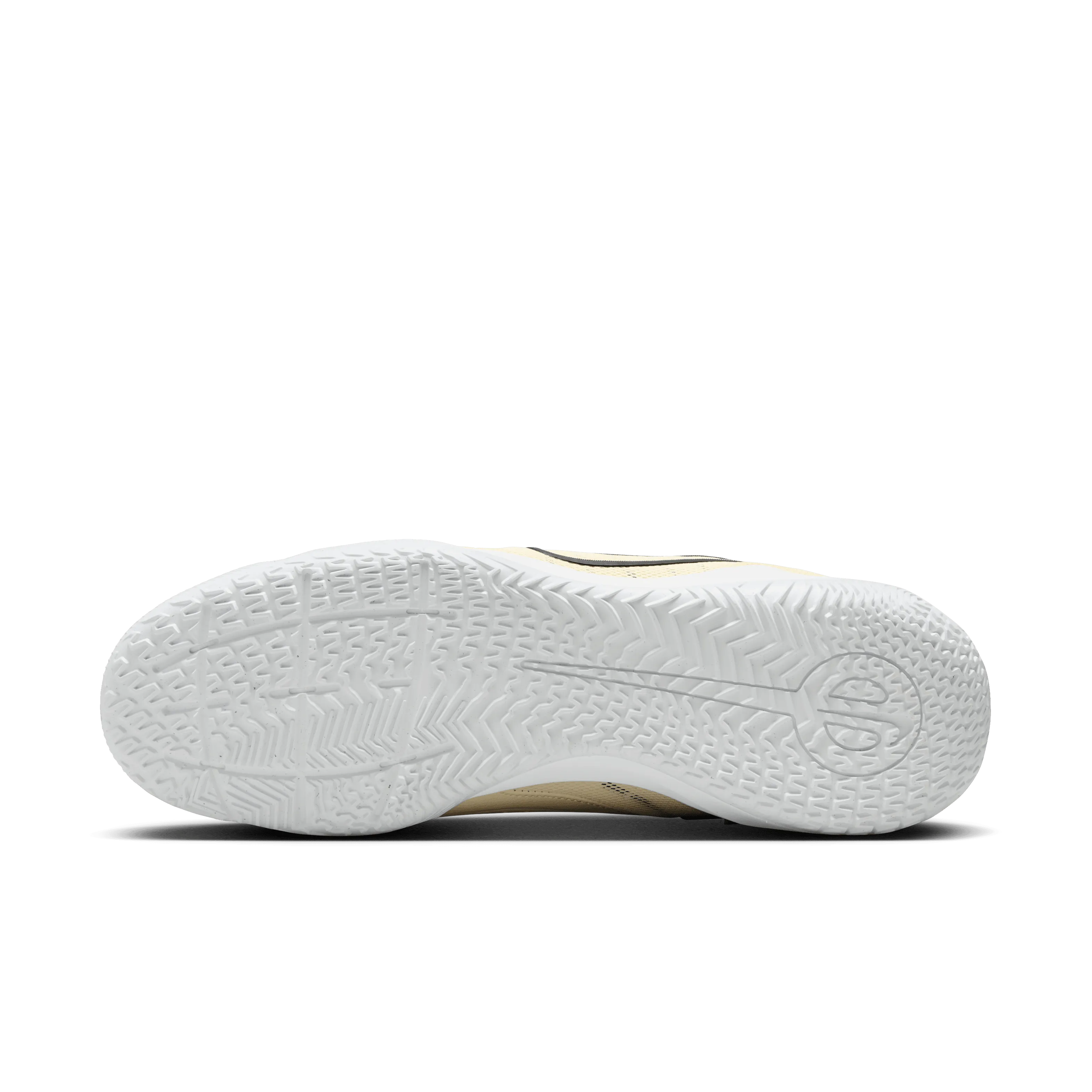 Nike Tiempo Legend 10 Academy IC