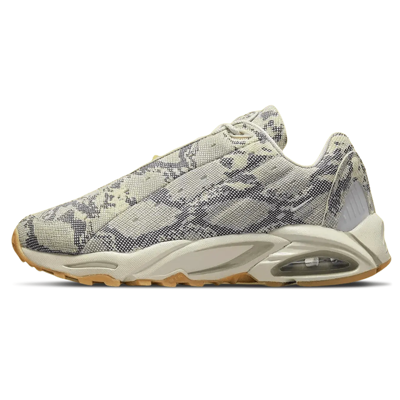 NOCTA x Nike Hot Step Air Terra 'Distant Regards Collection - Light Bone'