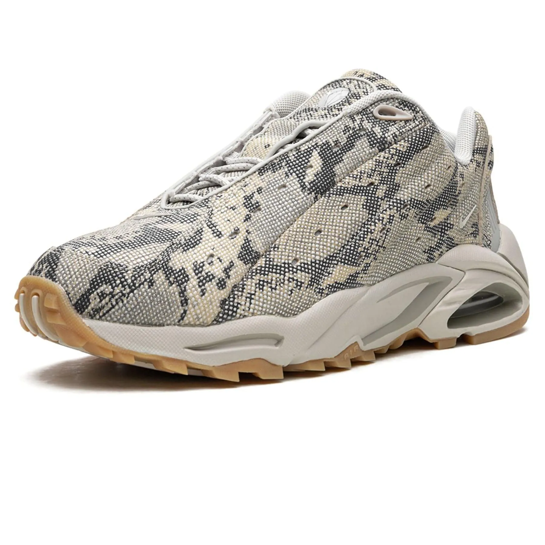 NOCTA x Nike Hot Step Air Terra 'Distant Regards Collection - Light Bone'
