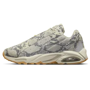 NOCTA x Nike Hot Step Air Terra 'Distant Regards Collection - Light Bone'