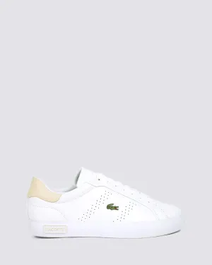 POWERCOURT 2.0 2242 SFA WHITE/OFF WHITE
