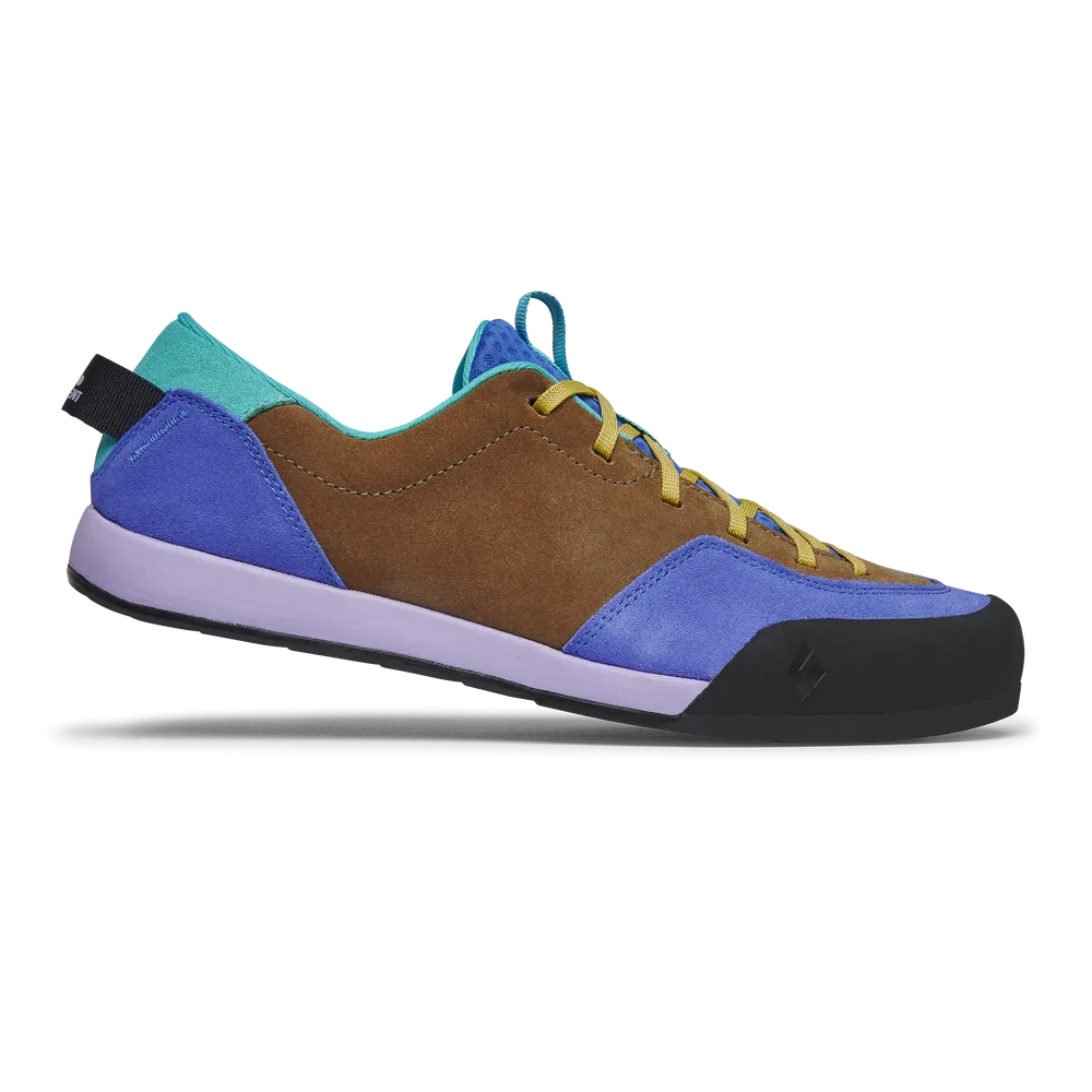 Prime Shoes (Men's)