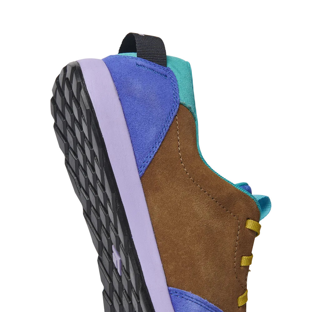 Prime Shoes (Men's)