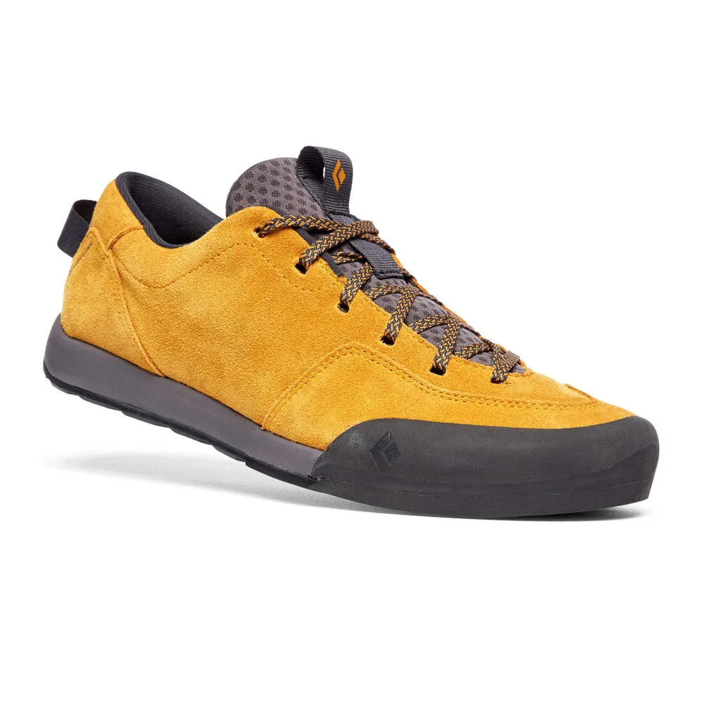 Prime Shoes (Men's)