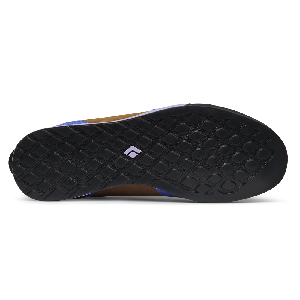 Prime Shoes (Men's)