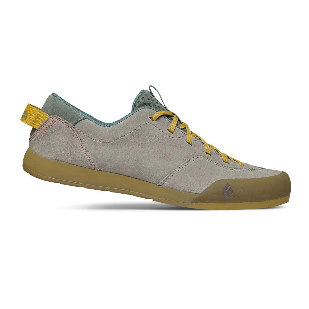 Prime Shoes (Men's)