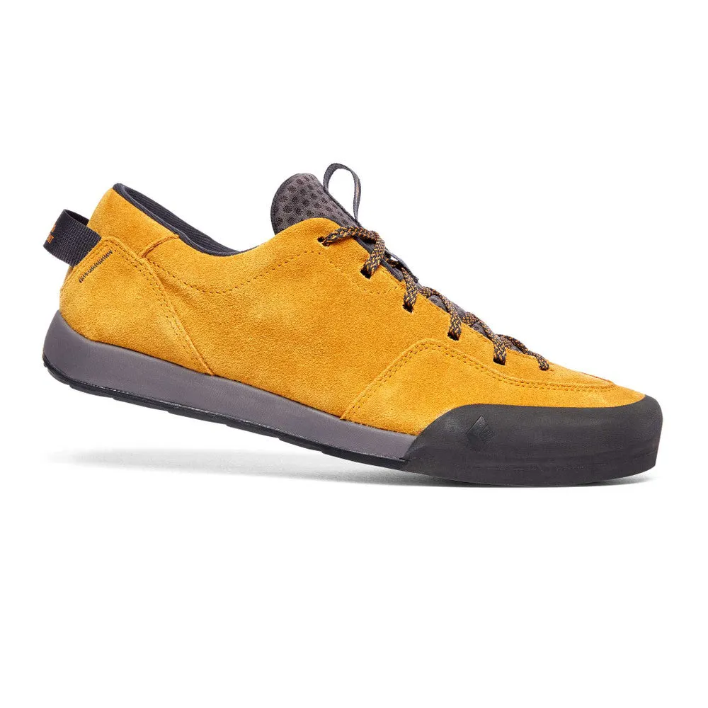 Prime Shoes (Men's)