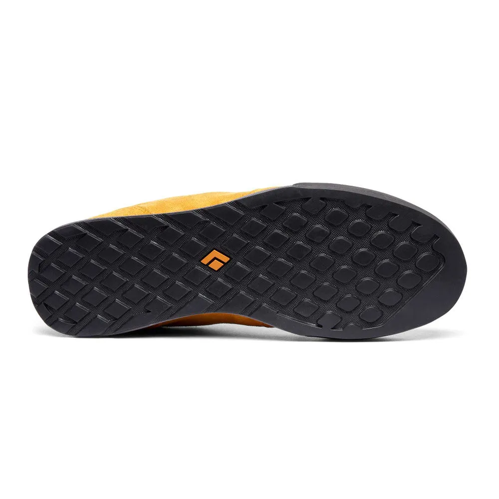 Prime Shoes (Men's)
