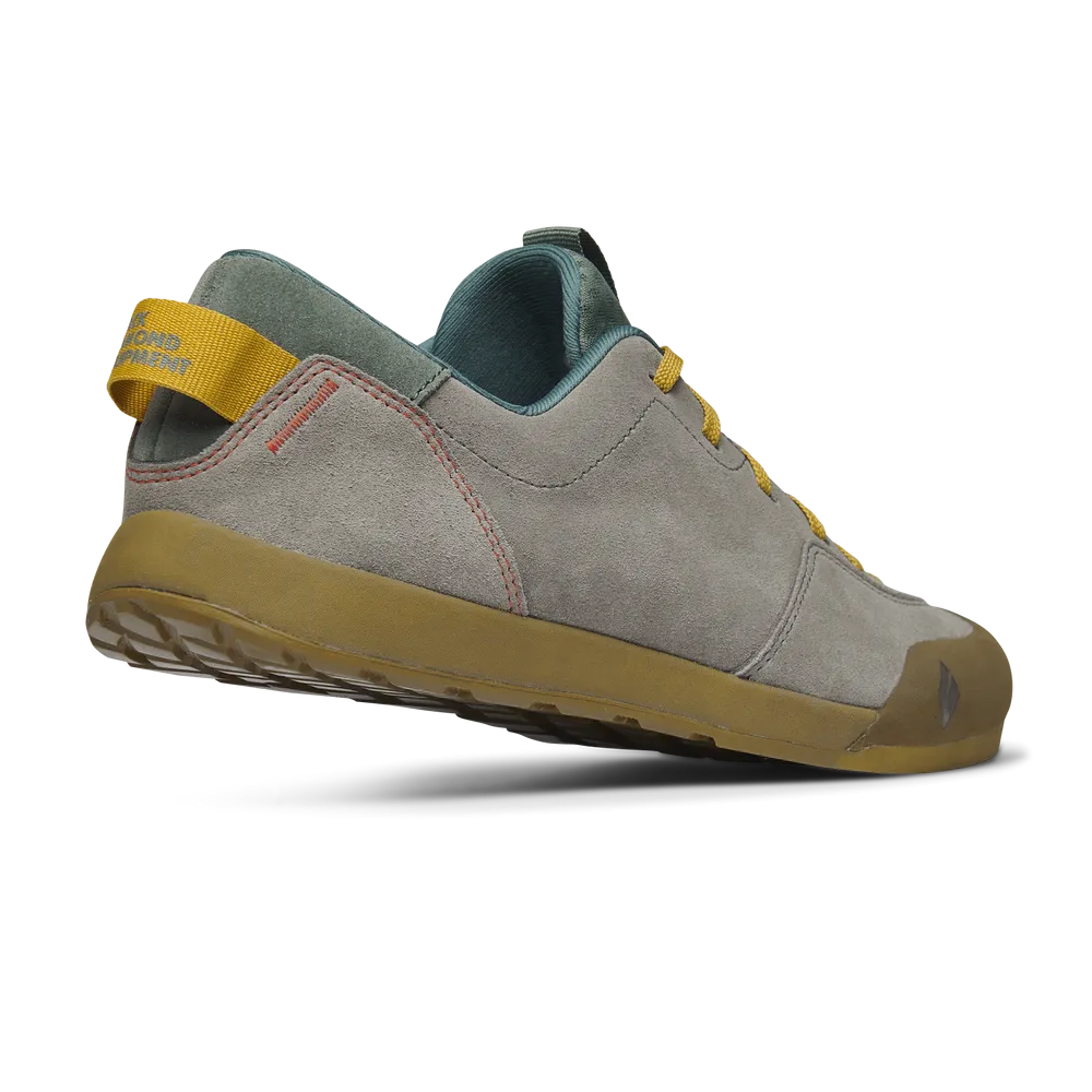 Prime Shoes (Men's)